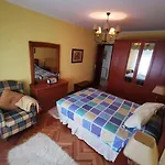 Casa Vilaflor