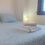 Travesia De Vigo151, 1ºa
