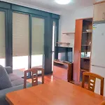 Travesia De Vigo151, 1ºa