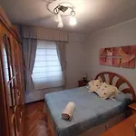 Casa Vilaflor