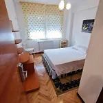 Piso Barcelona
