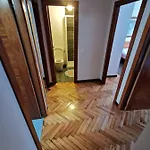 Piso Barcelona