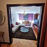 Piso Barcelona