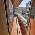 Piso Barcelona