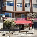 Acogedor Apartamento En Vigo