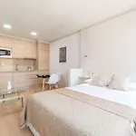 Loft Plaza Espana