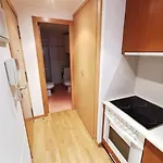 Piso Centro De Vigo