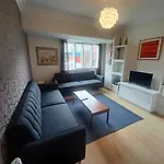 Apartamento Vigo Camelias Centro