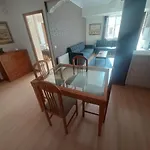 Apartamento Vigo Camelias Centro