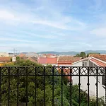 La Terracita
