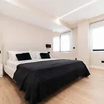 Espectacular Duplex Centrico Con Parking