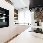 Espectacular Duplex Centrico Con Parking