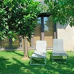Villa Playa De Samil