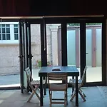 Villa Playa De Samil