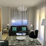 Maravilla Del Castro