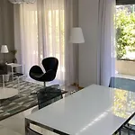 Maravilla Del Castro