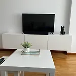 Mi Refugio