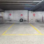 Moderno Apartamento Con Parking
