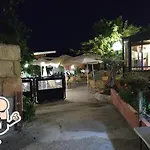 Pension Lucerna