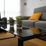 Apartamento 1 Dormitorio
