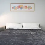 Apartamento 1 Dormitorio