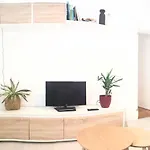 Piso En Pleno Centro