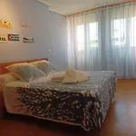 Apartamento Playa-Ciudad II