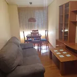 Apartamento Playa-Ciudad II