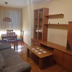 Apartamento Playa-Ciudad II