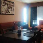 Apartamento Tranquilidad Ubicacion Perfecta