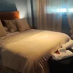 Apartamento Tranquilidad Ubicacion Perfecta