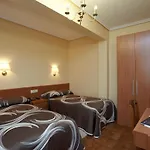 Hotel Pantón