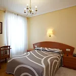 Hotel Pantón