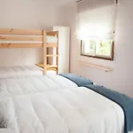 Casa Amplia, Confortable, Centrica By Prishomes