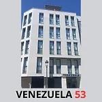 V53 A