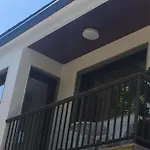 Apartamento Castro Celta