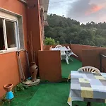 Casa Con Piscina E Impresionantes Vistas
