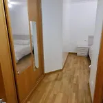 Tu Dulce Hogar, Apartamento Completo,Centrico Con Wifi Y Parking Gratuito