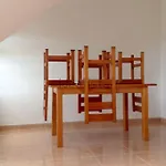 A Un Kilometro De Playas.