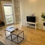 Apartamento Halo Vigo