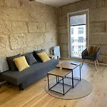 Apartamento Halo Vigo