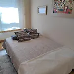 Nuevo Principe Centro Boutique