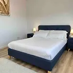 Luxury Penthouse, Heart Of Vigo