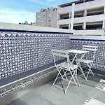 Luxury Penthouse, Heart Of Vigo