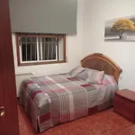 Acogedor Y Luminoso Piso Céntrico