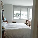 Piso Impecable 140M En El Centro De Vigo