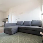 La Terracita