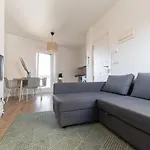 La Terracita