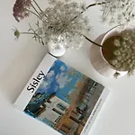 Loft A Landeira
