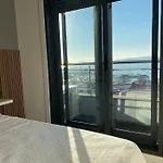 Apartamento Con Vistas En Vigo By Rsh